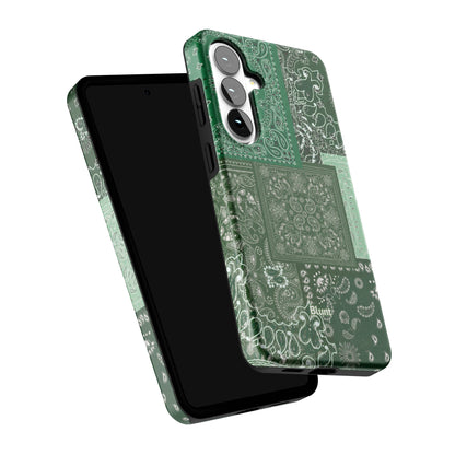 Samsung_S26_Plus_6