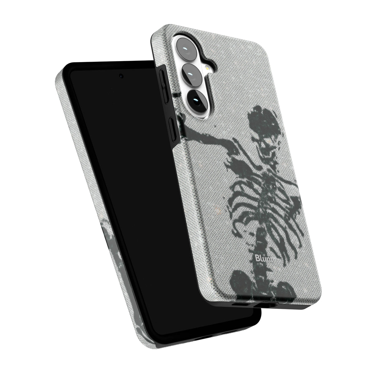 Samsung_S26_Plus_6