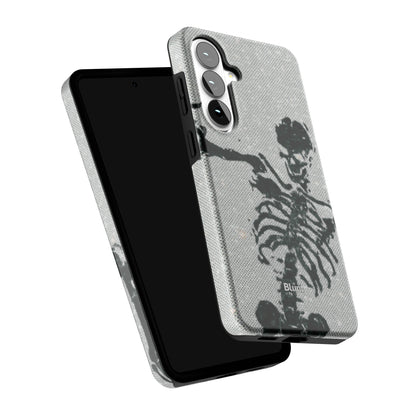 Samsung_S26_Plus_6