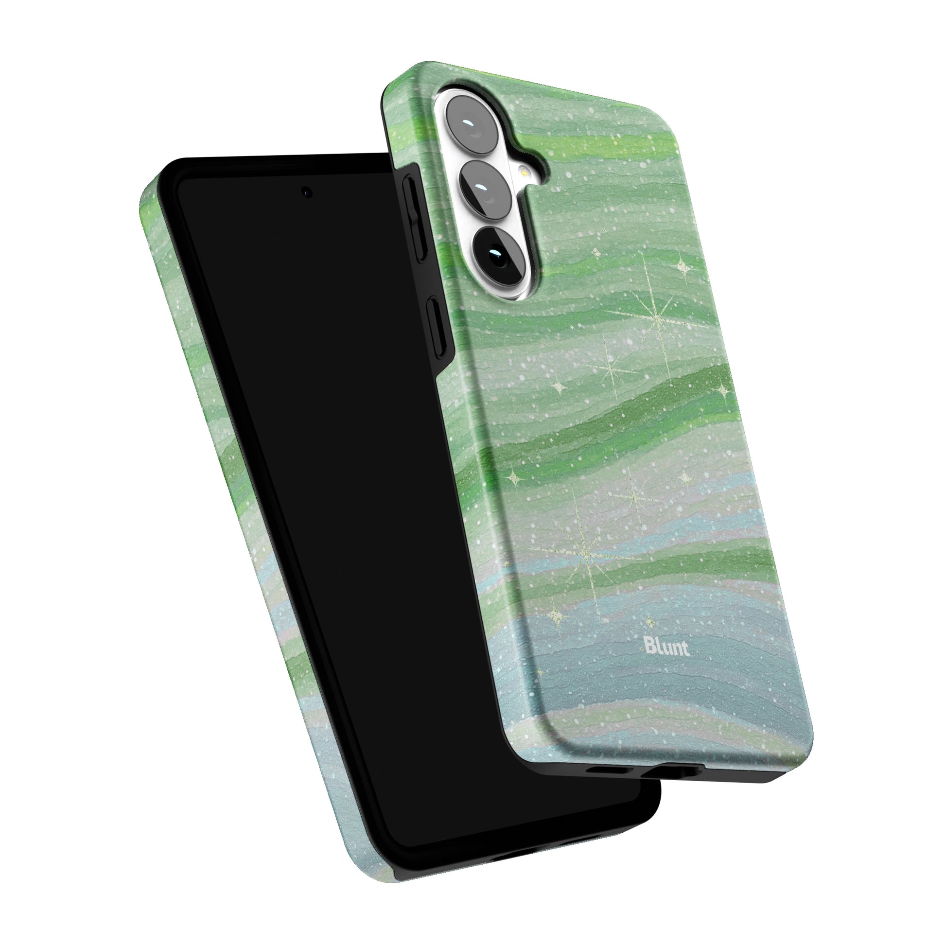 Samsung_S26_Plus_6