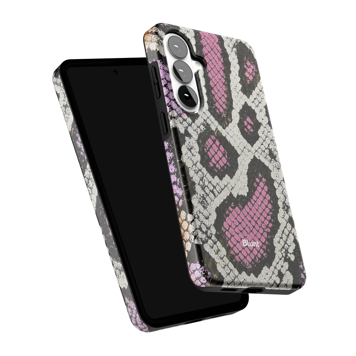 Samsung_S26_Plus_6