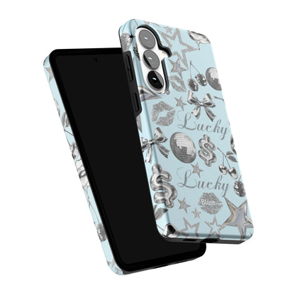 Samsung_S26_Plus_6