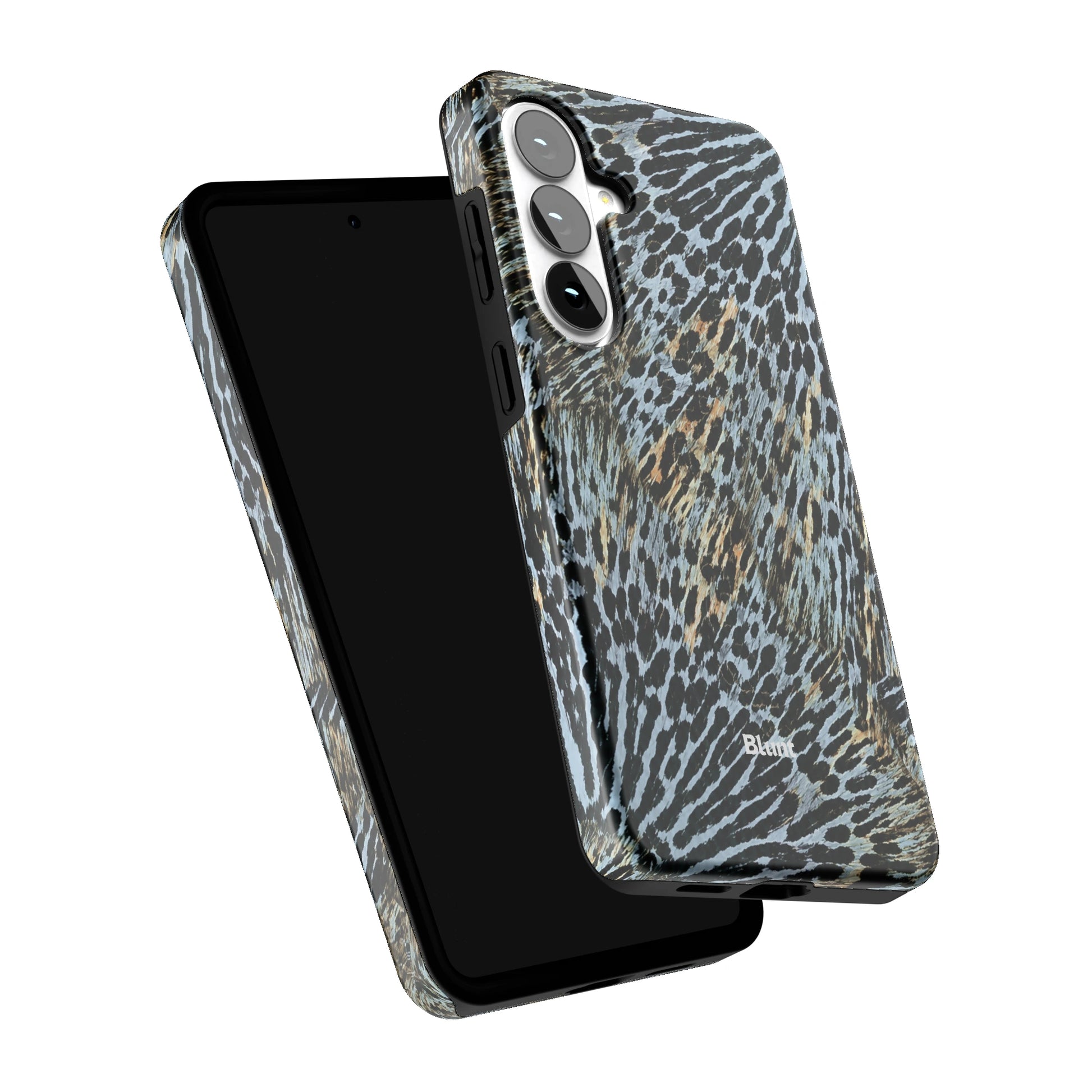 Samsung_S26_Plus_6