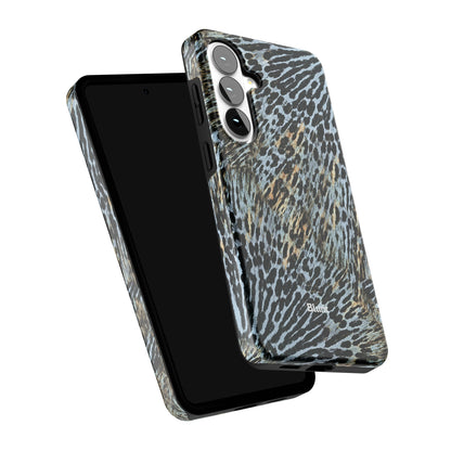 Samsung_S26_Plus_6