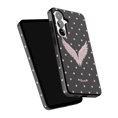Samsung_S26_Plus_6