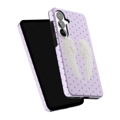 Samsung_S26_Plus_6