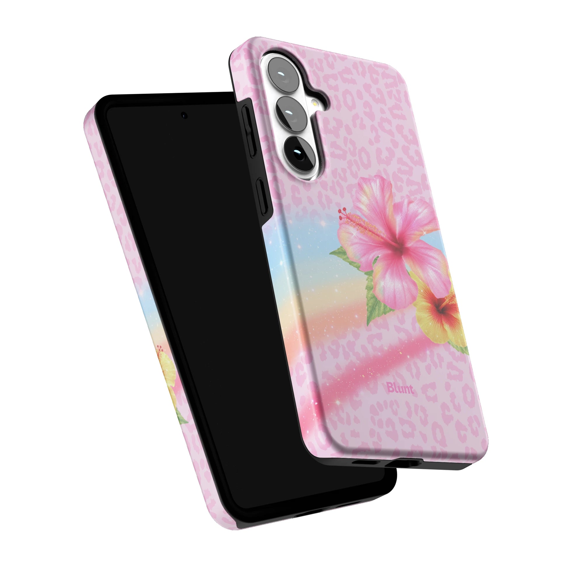 Samsung_S26_Plus_6