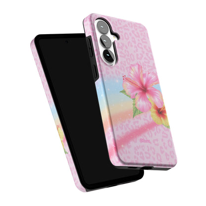 Samsung_S26_Plus_6