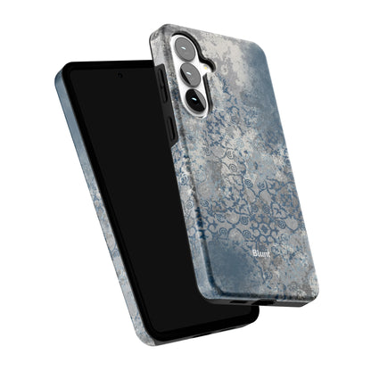Samsung_S26_Plus_6