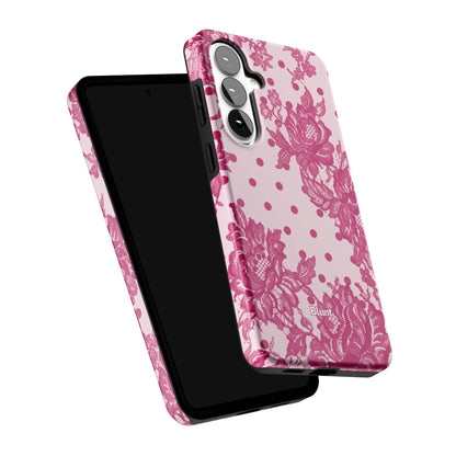 Samsung_S26_Plus_6