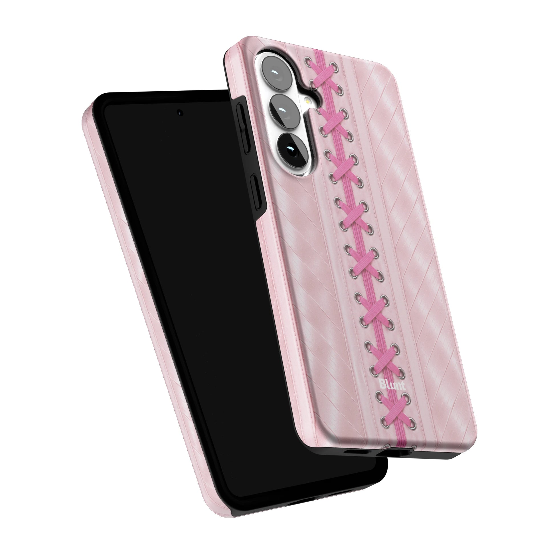 Samsung_S26_Plus_6