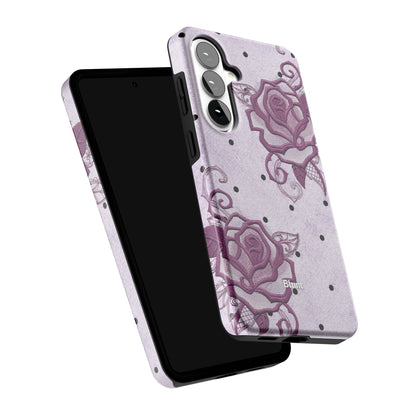 Samsung_S26_Plus_6