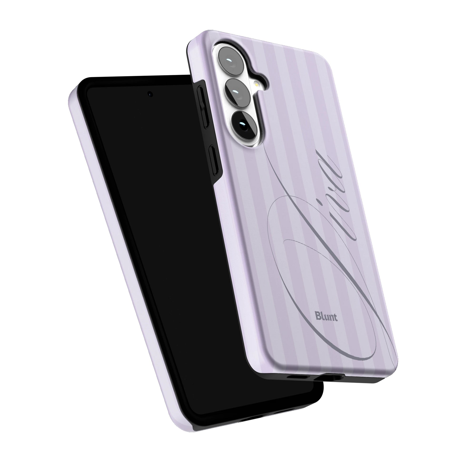 Samsung_S26_Plus_6