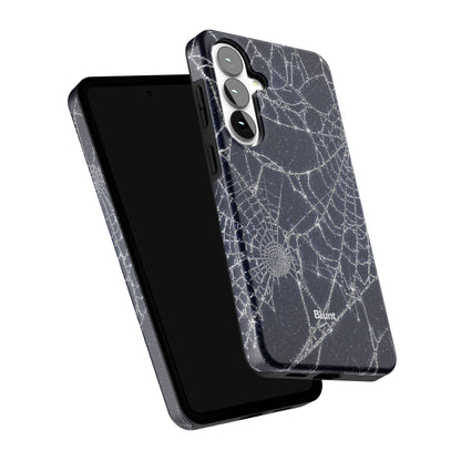 Samsung_S26_Plus_6