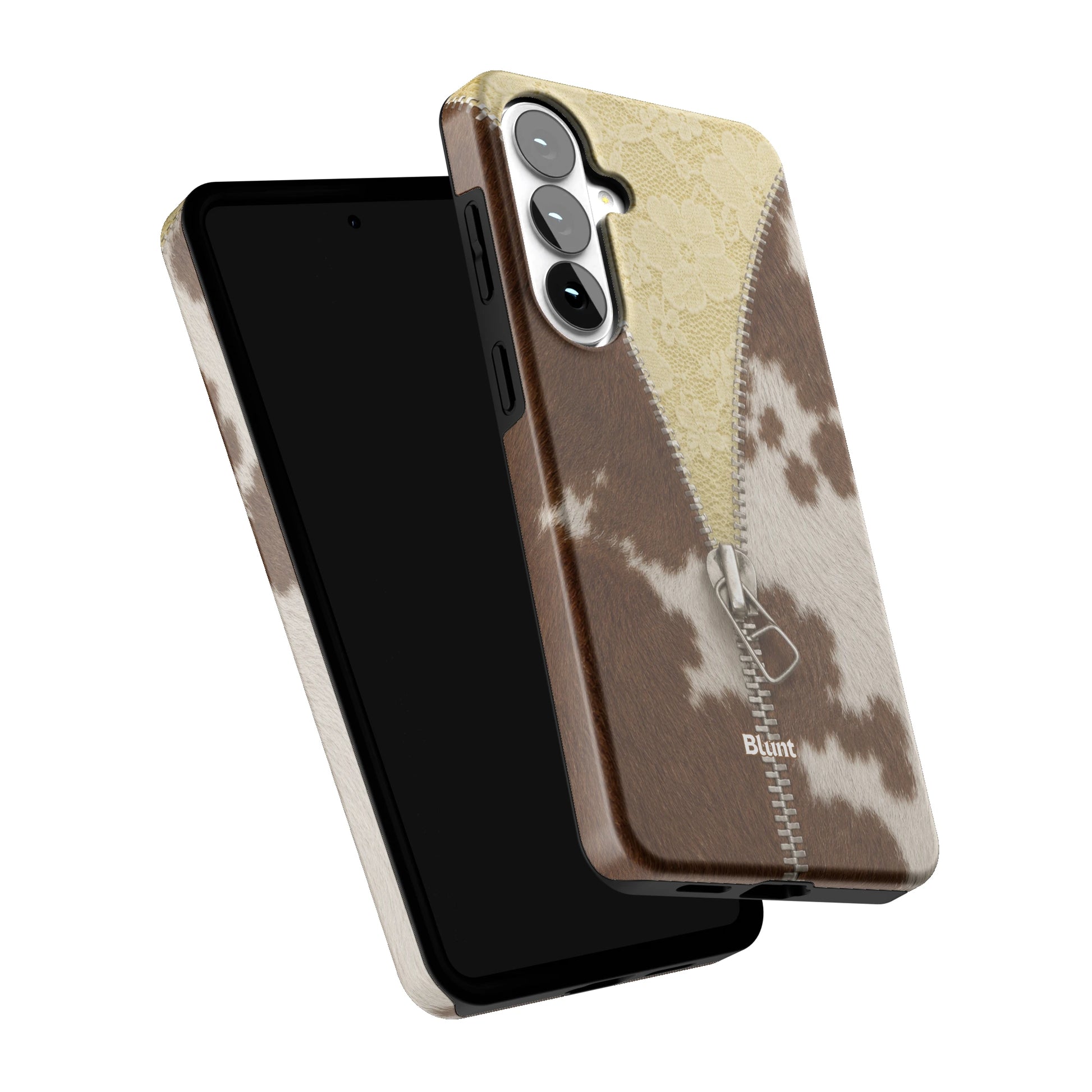Samsung_S26_Plus_6