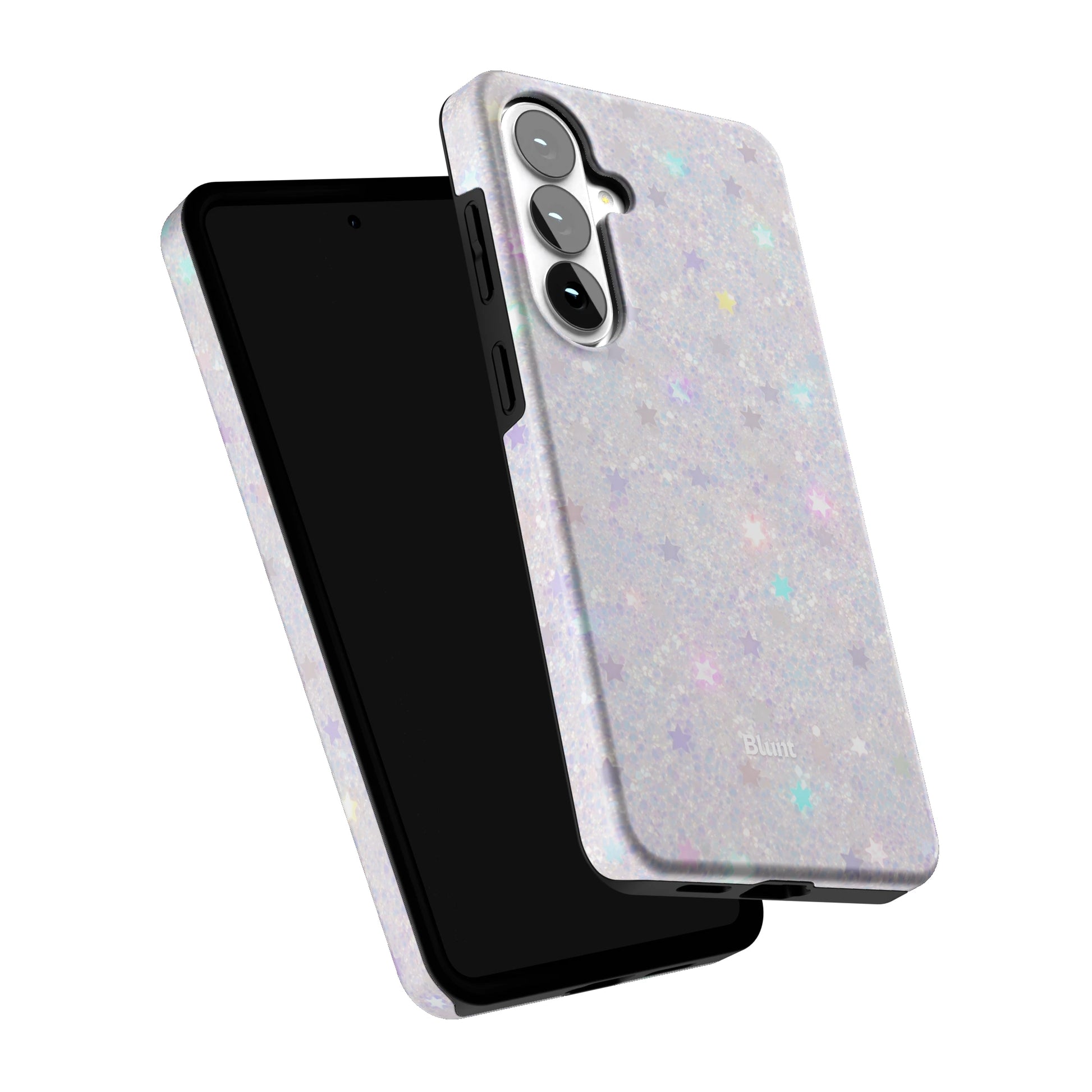 Samsung_S26_Plus_6