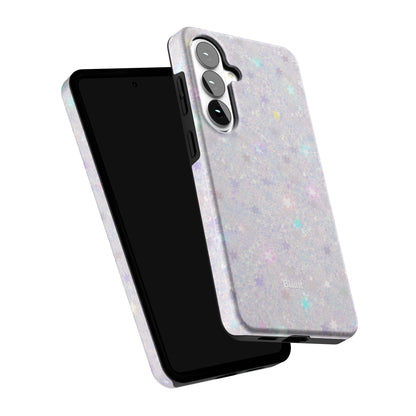 Samsung_S26_Plus_6