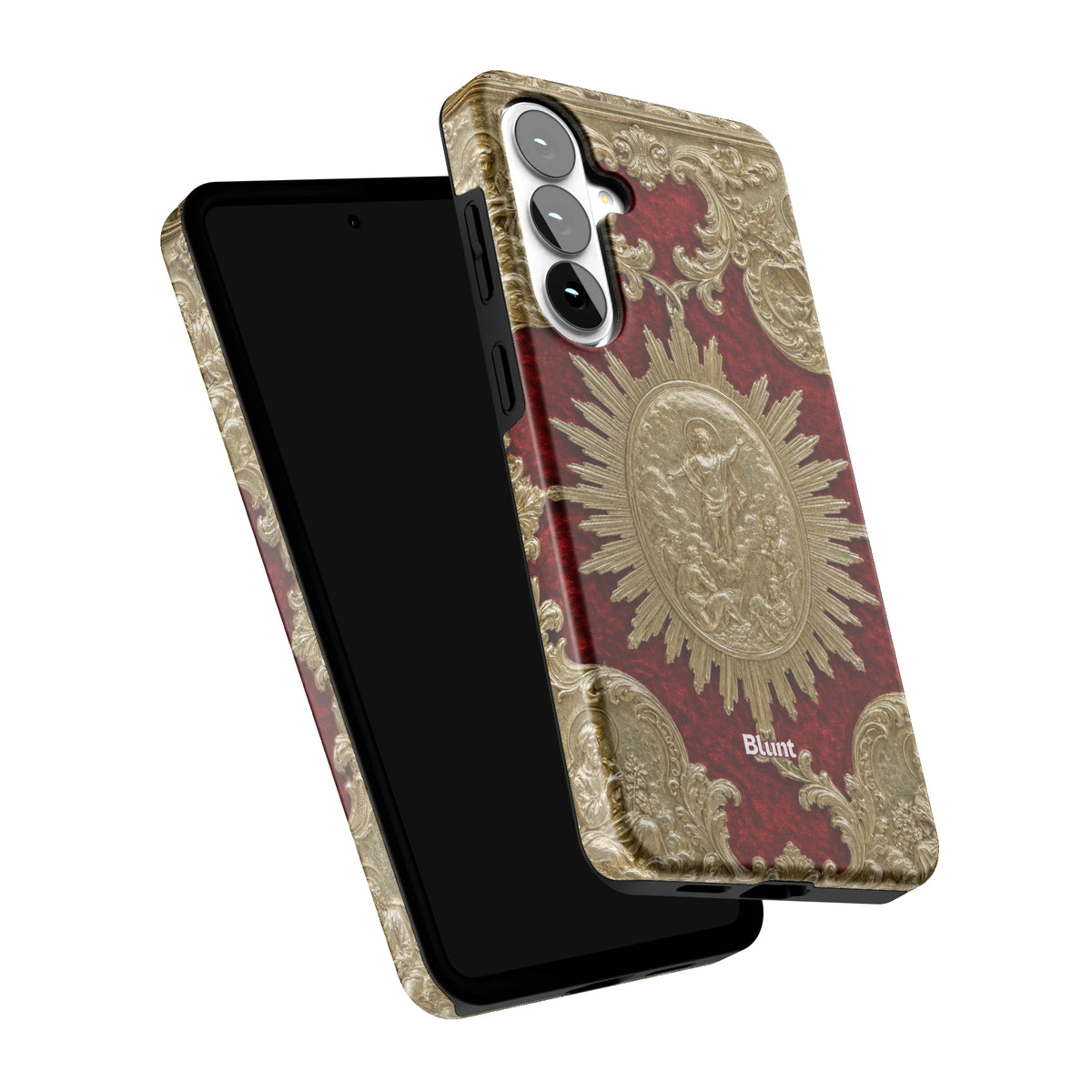 Samsung_S26_Plus_6