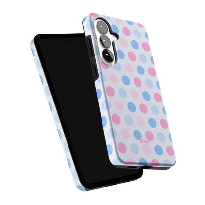 Samsung_S26_Plus_6
