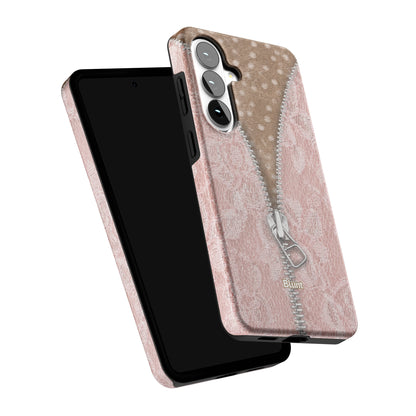 Samsung_S26_Plus_6