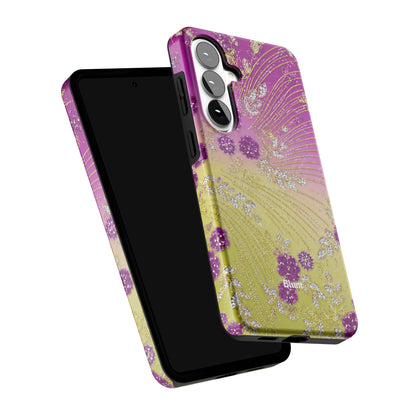 Samsung_S26_Plus_6