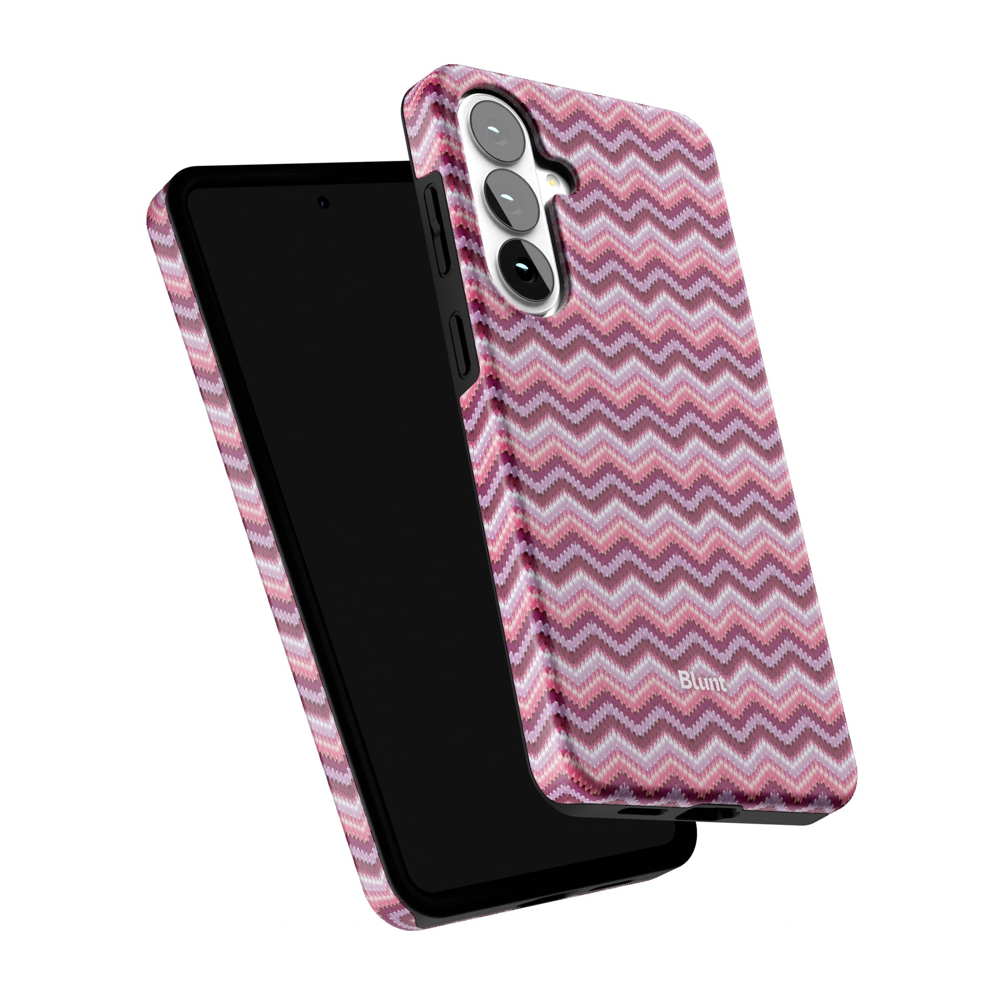 Samsung_S26_Plus_6
