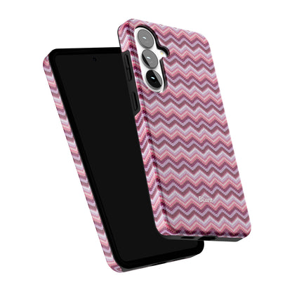 Samsung_S26_Plus_6