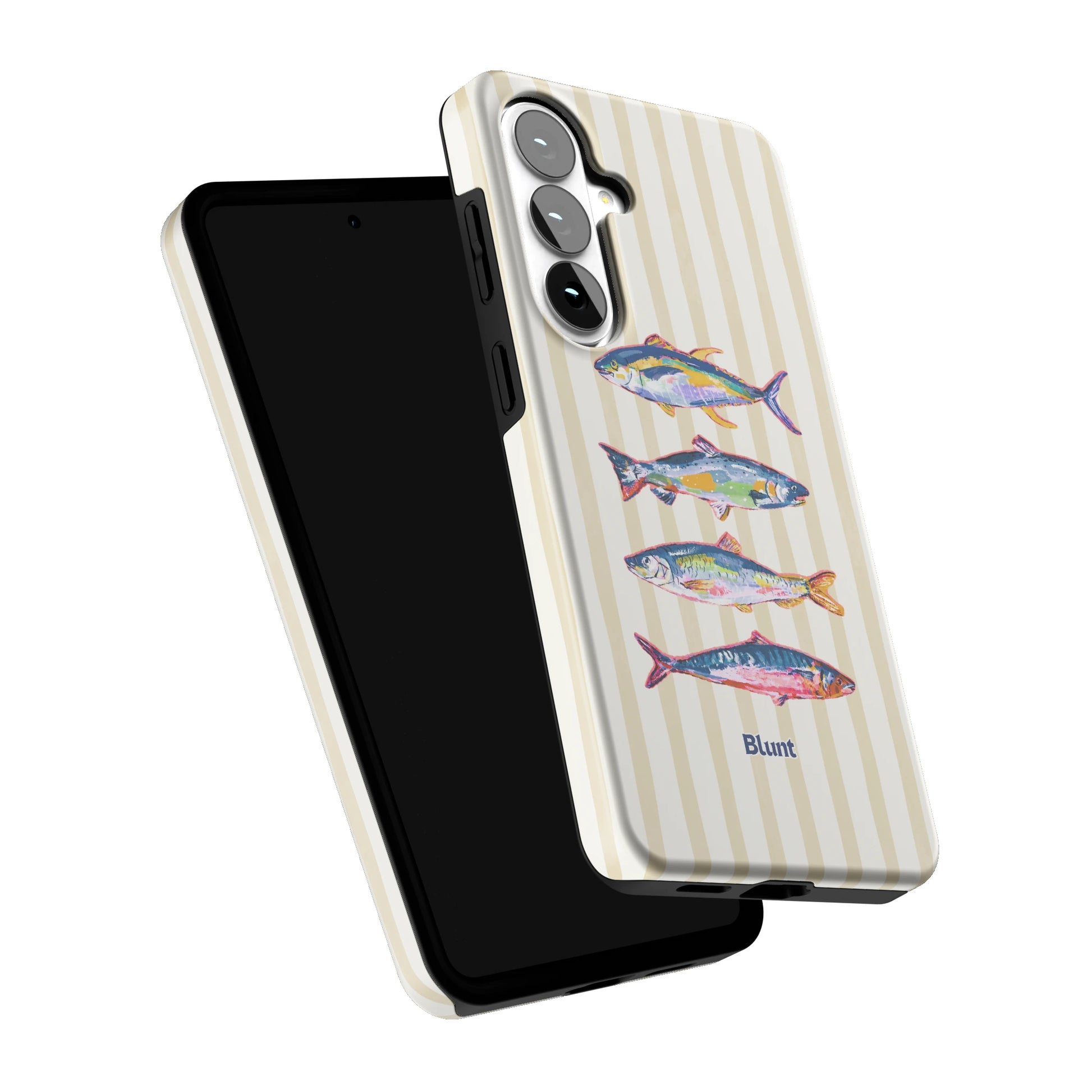 Samsung_S26_Plus_6