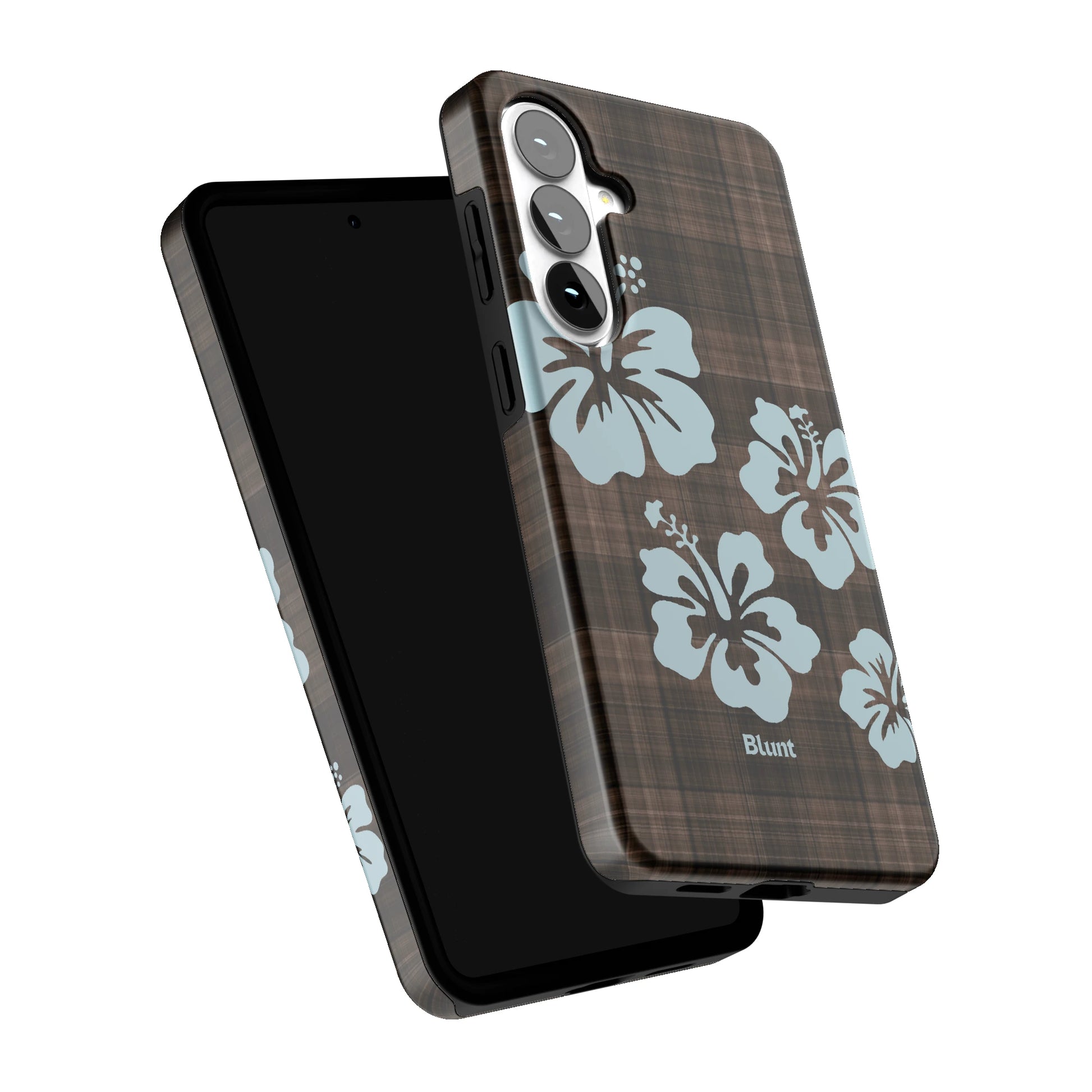 Samsung_S26_Plus_6