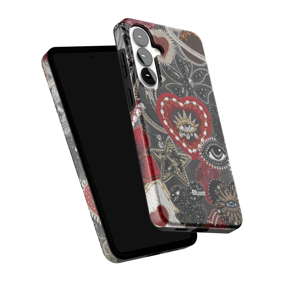 Samsung_S26_Plus_6