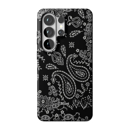 Samsung_S26_Ultra_1