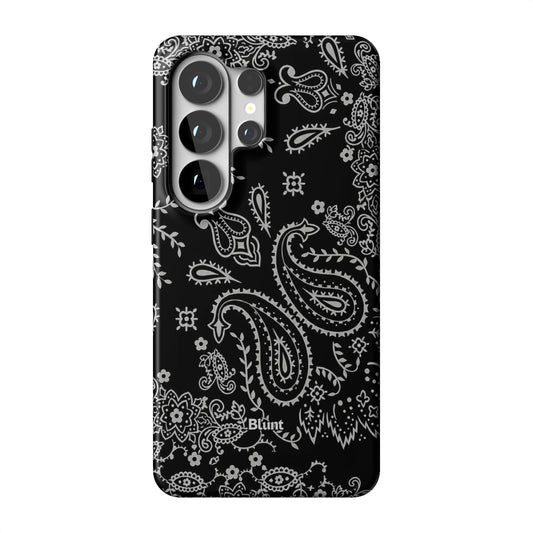 Samsung_S26_Ultra_1