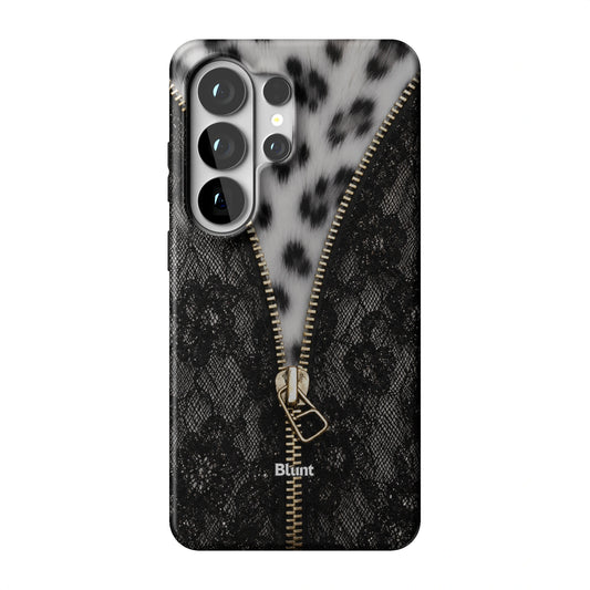 Samsung_S26_Ultra_1