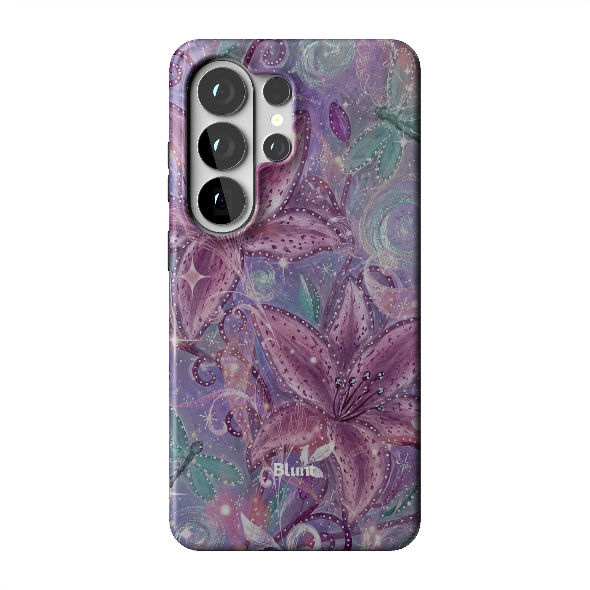 Samsung_S26_Ultra_1