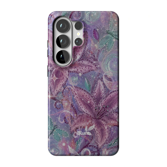 Samsung_S26_Ultra_1