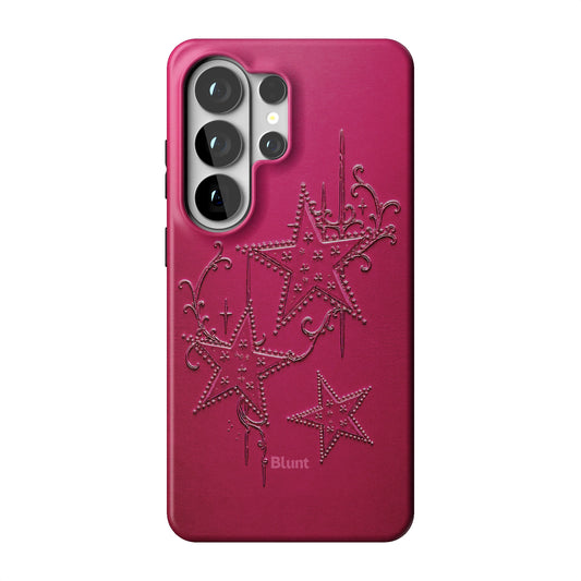 Samsung_S26_Ultra_1