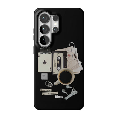 Samsung_S26_Ultra_1