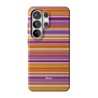 Samsung_S26_Ultra_1