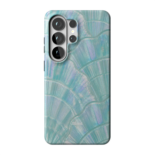 Samsung_S26_Ultra_1