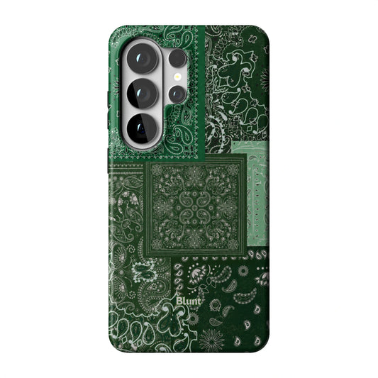 Samsung_S26_Ultra_1