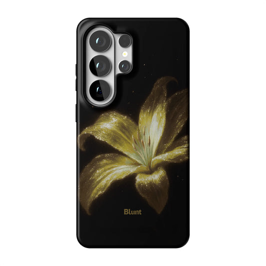 Samsung_S26_Ultra_1
