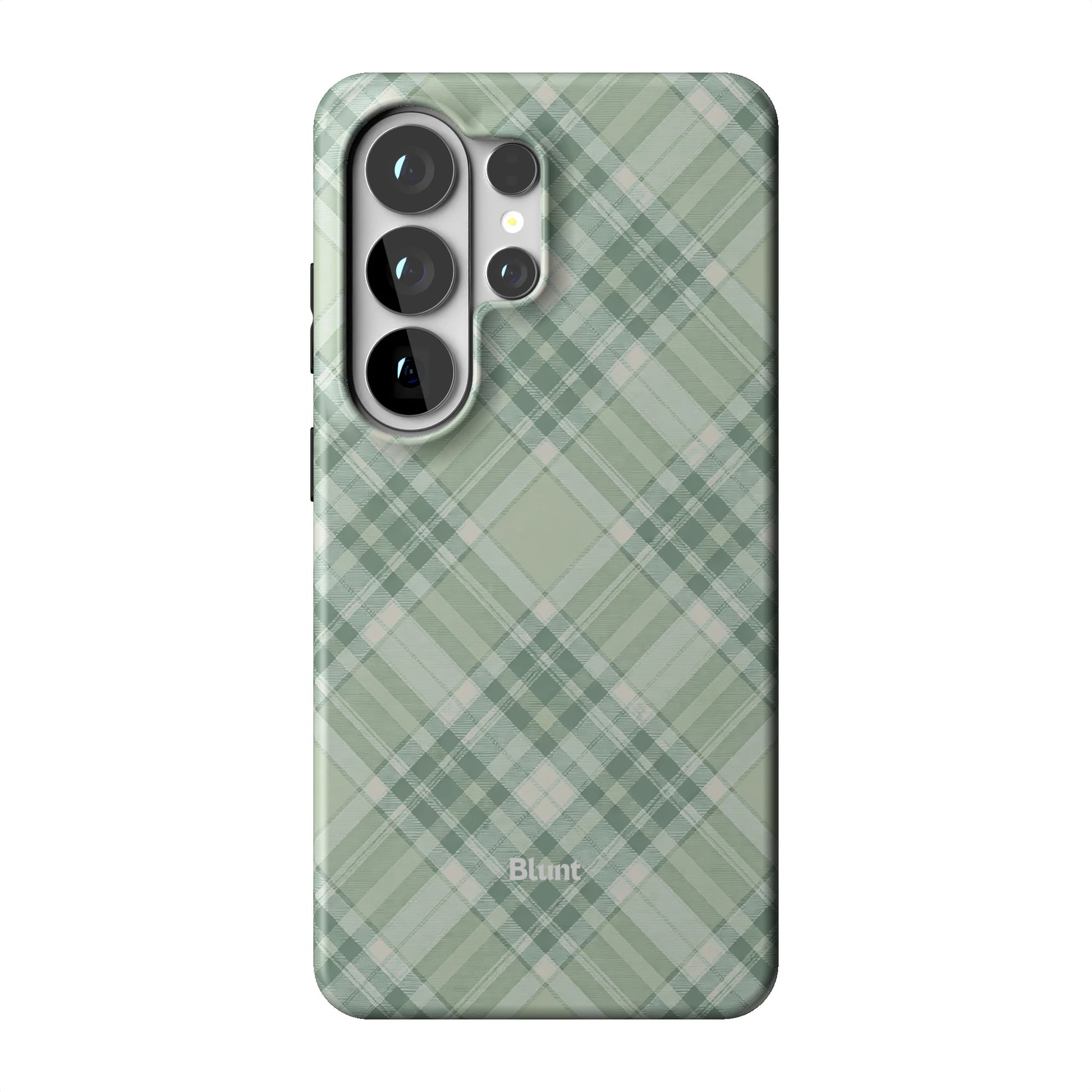 Samsung_S26_Ultra_1