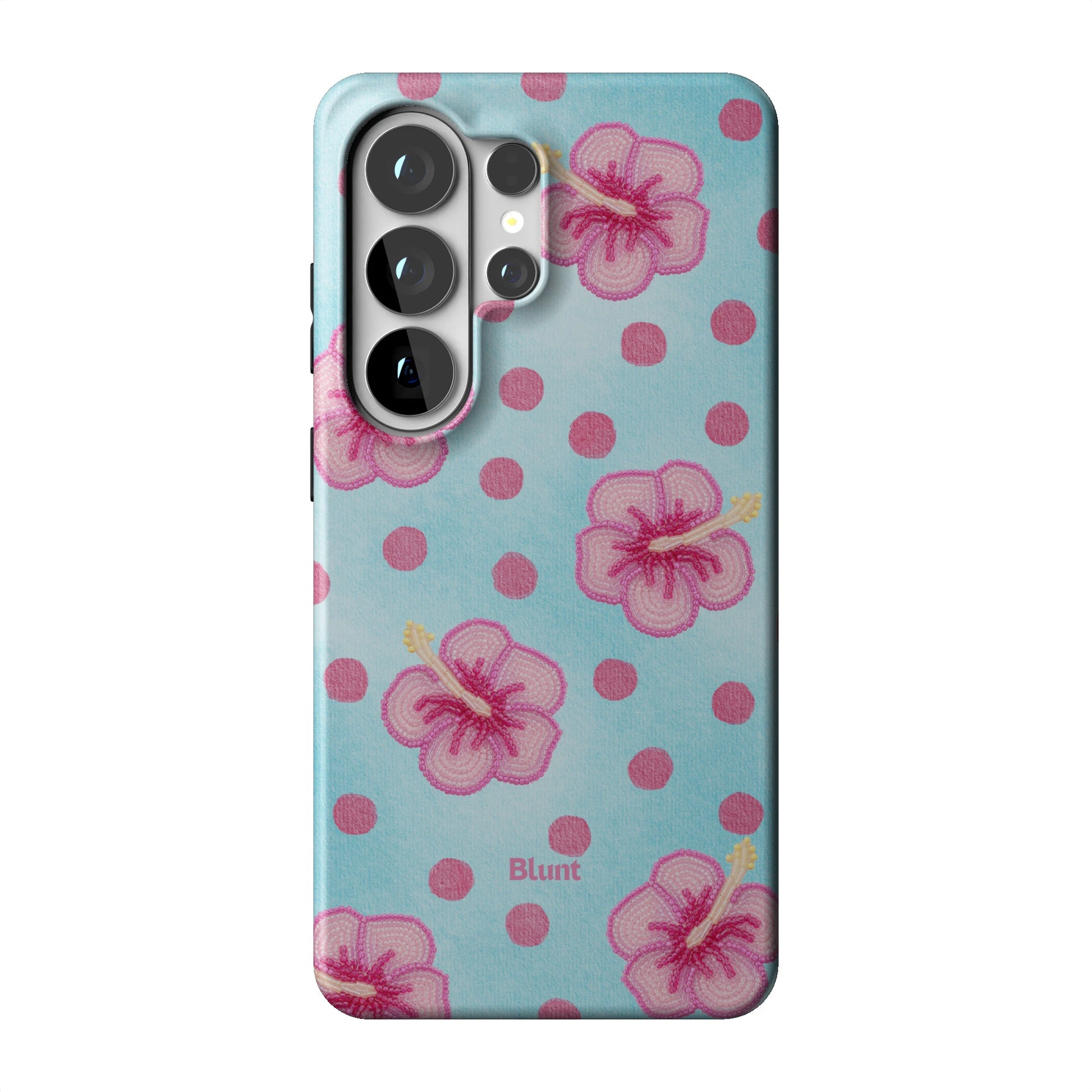 Samsung_S26_Ultra_1