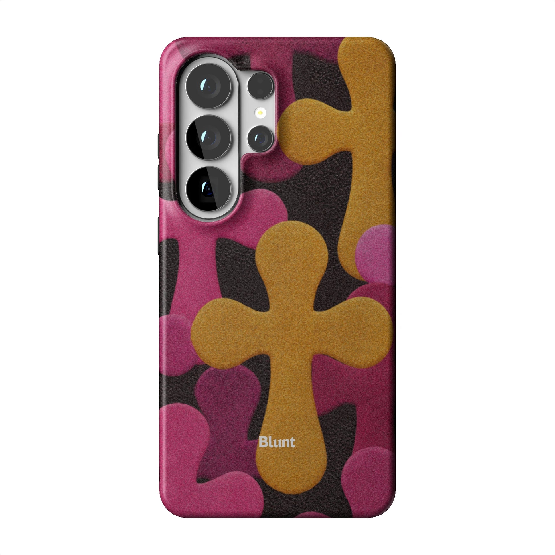 Samsung_S26_Ultra_1
