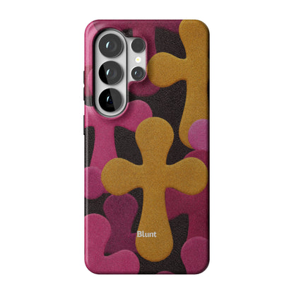 Samsung_S26_Ultra_1