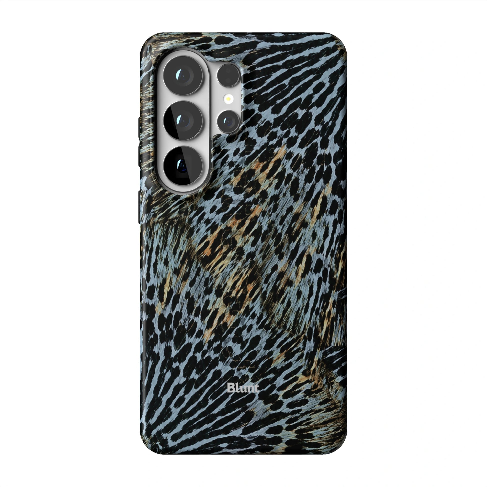 Samsung_S26_Ultra_1