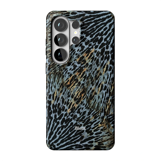 Samsung_S26_Ultra_1
