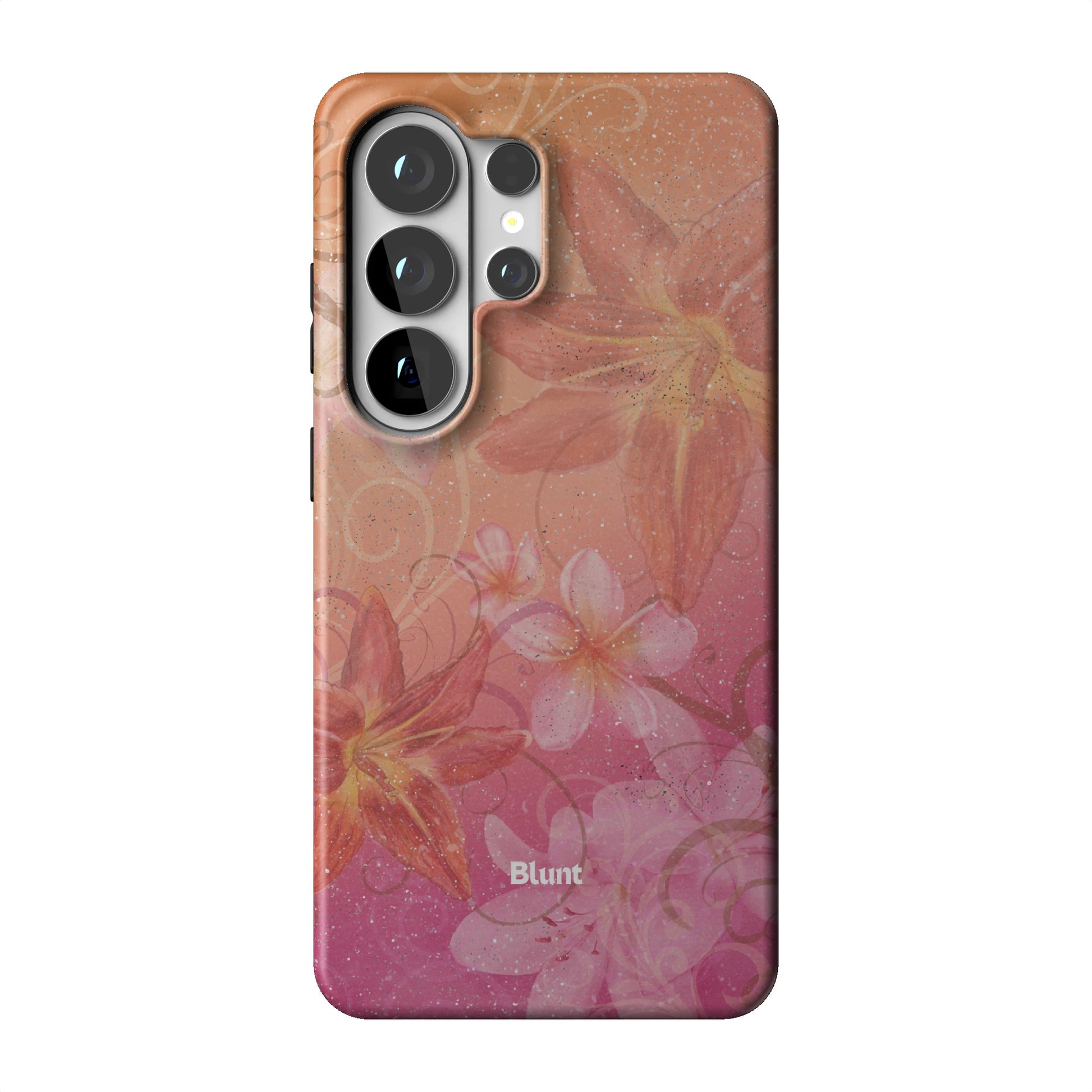 Samsung_S26_Ultra_1