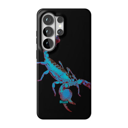 Samsung_S26_Ultra_1