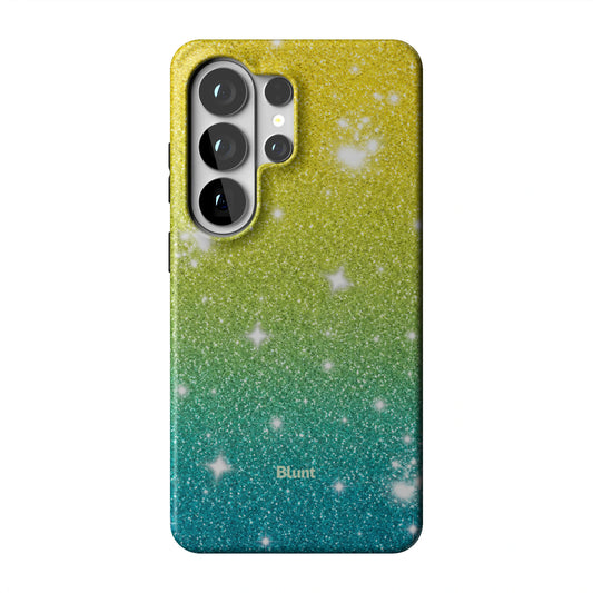 Samsung_S26_Ultra_1